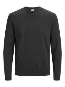 Jack & Jones Shop The Look - 1904203054