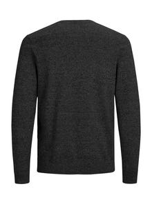 Jack & Jones Shop The Look - 1904203054