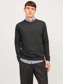 Jack & Jones Consigue el look - 1904203054