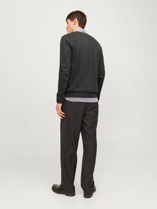 Jack & Jones Shop The Look - 1904203054