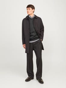 Jack & Jones Adoptez le look - 1904203054