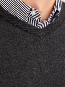 Jack & Jones Shop The Look - 1904203054