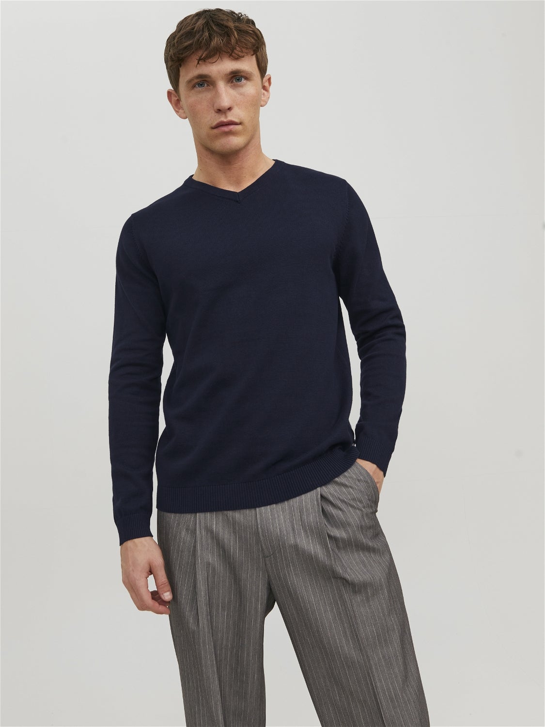 V-neck - Jack & Jones - Modalova
