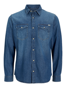 Jack & Jones Shop The Look - 2111203207