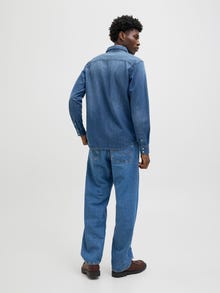Jack & Jones Adoptez le look - 2111203207
