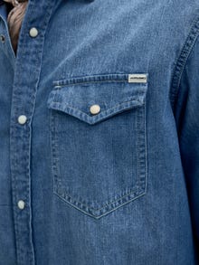 Jack & Jones Shop The Look - 2111203207