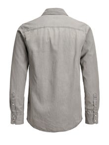 Jack & Jones Adoptez le look - 1908202839