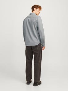Jack & Jones Consigue el look - 1908202839
