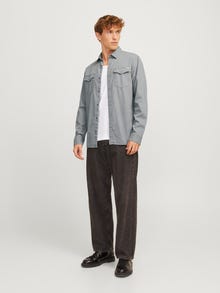 Jack & Jones Adoptez le look - 1908202839