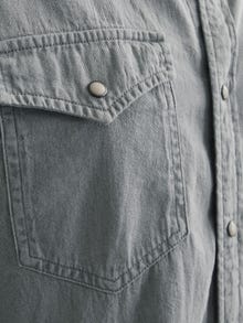 Jack & Jones Adoptez le look - 1908202839