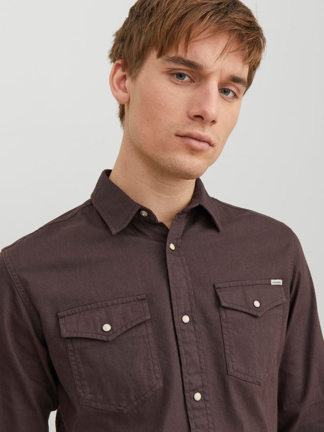 Men's Denim Shirt SALE, Jeans Shirt