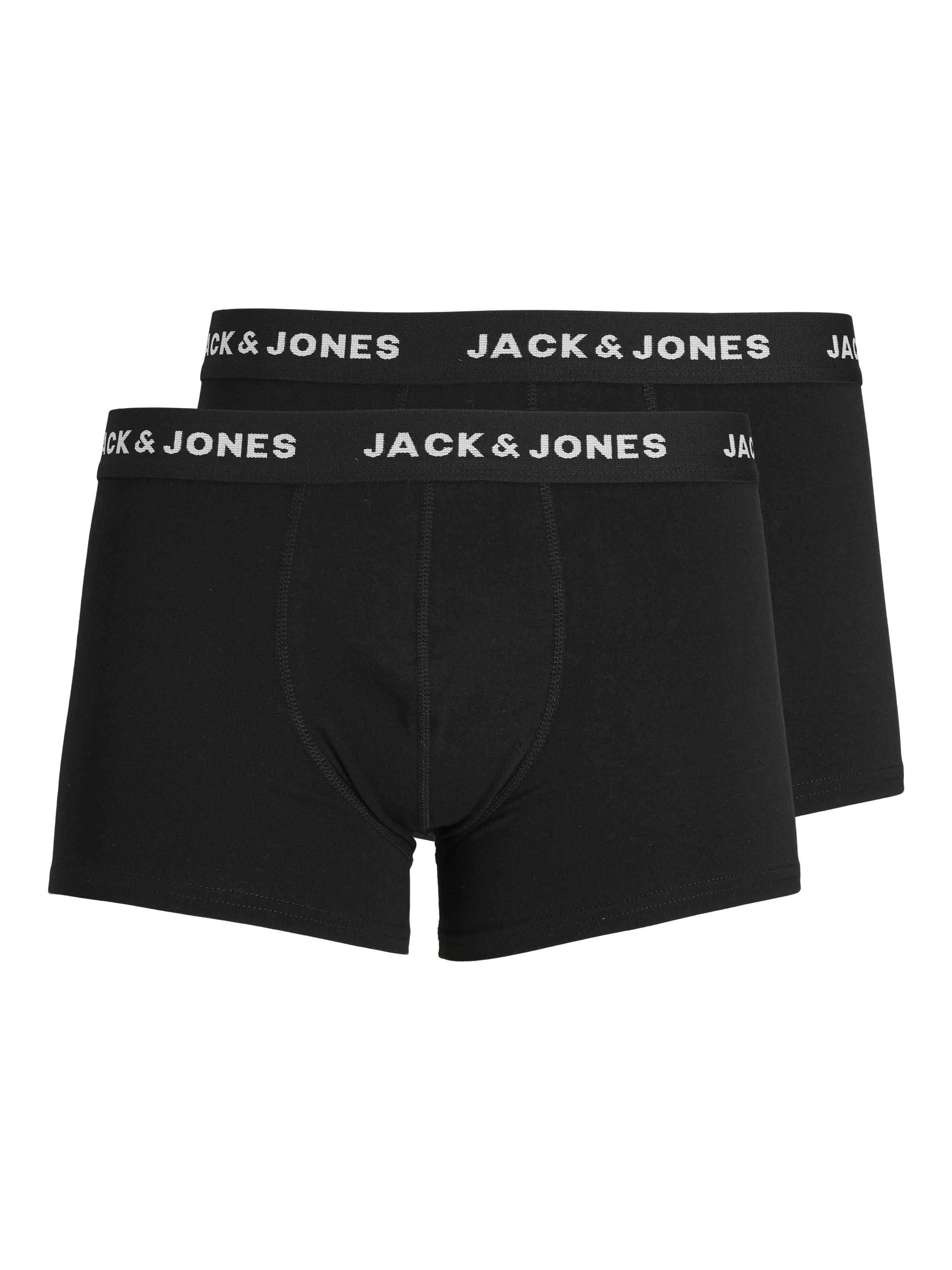 Thumbnail - 2er-pack Trunks