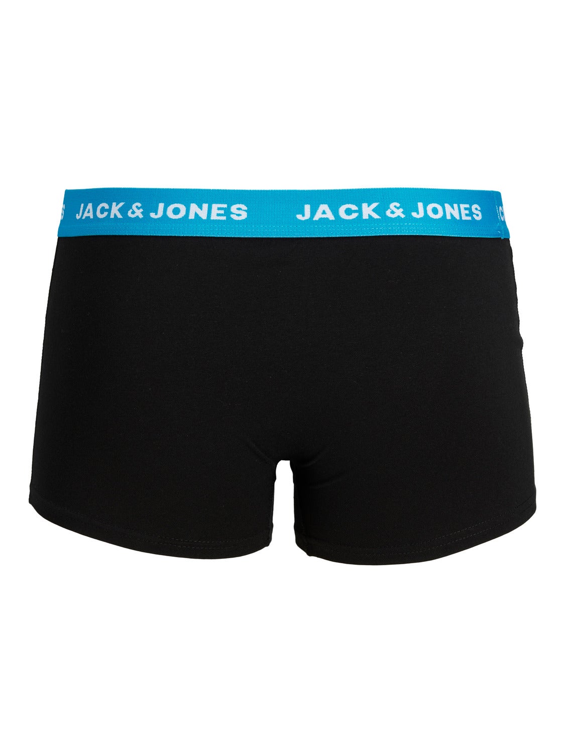 Onderbroek jack en discount jones