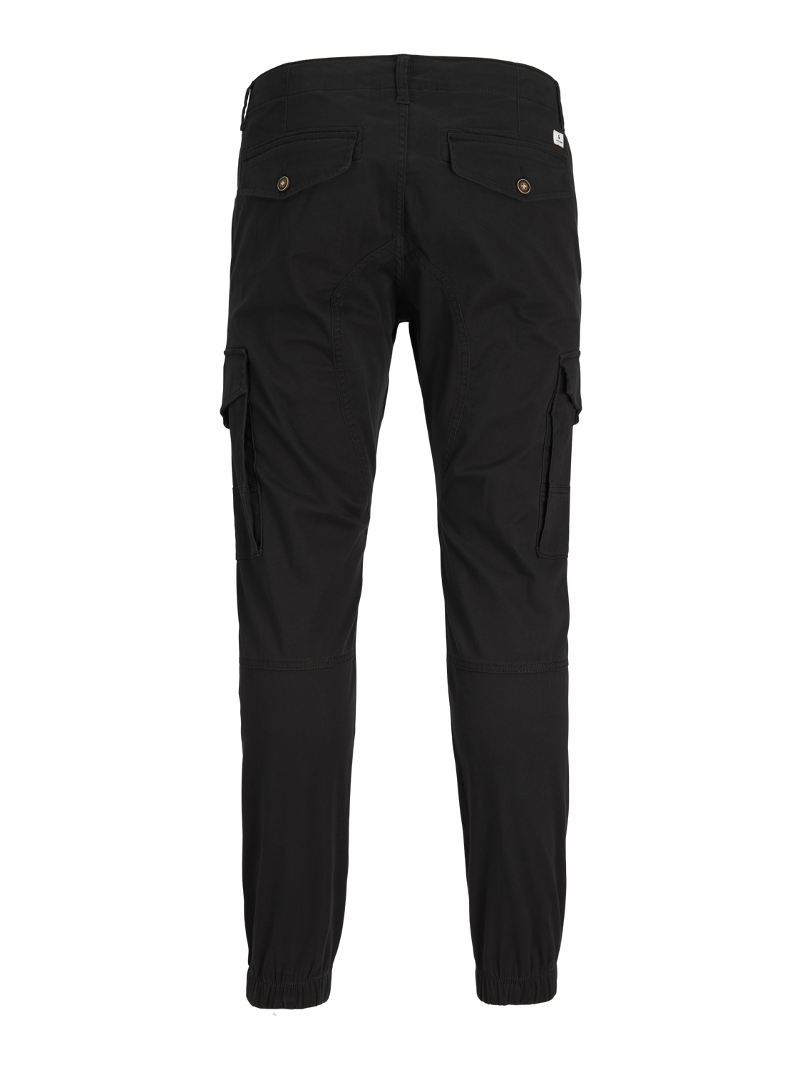 Thumbnail - Slim Fit Cargo-hose