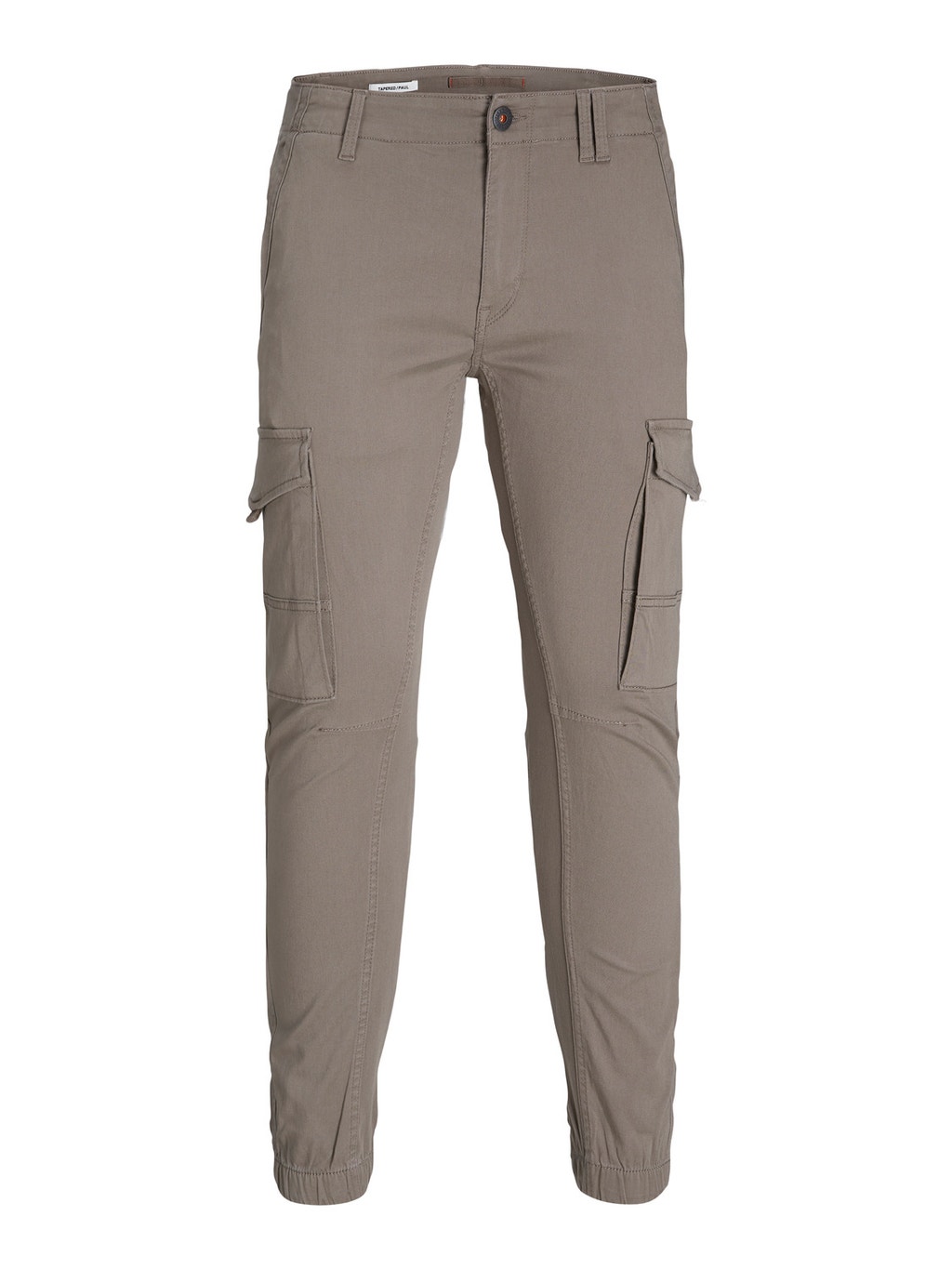 jack & jones cargo pants