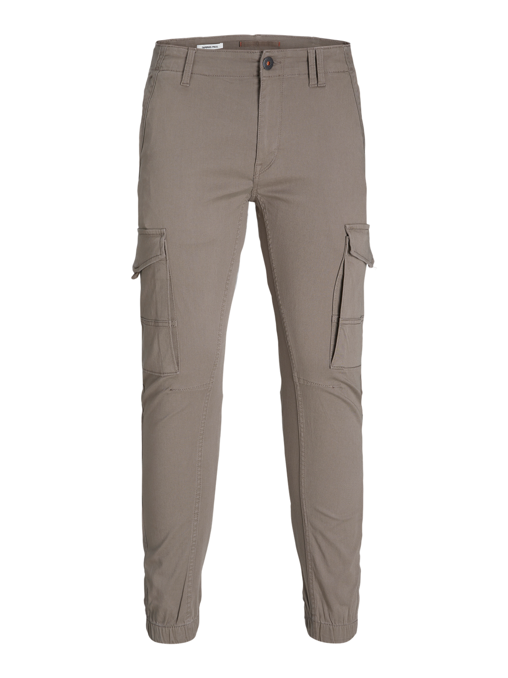 jack and jones paul flake cargo