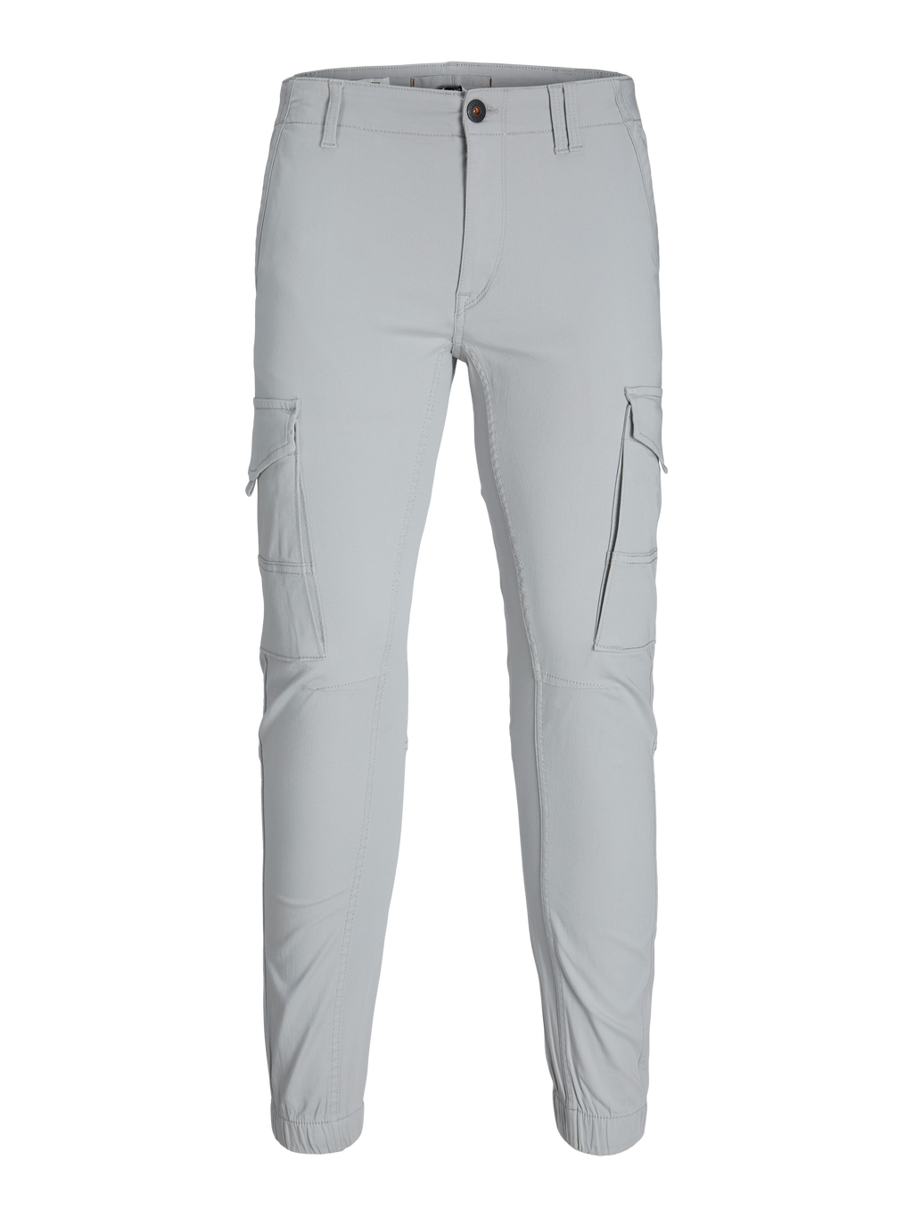 paul flake cargo jogger pants