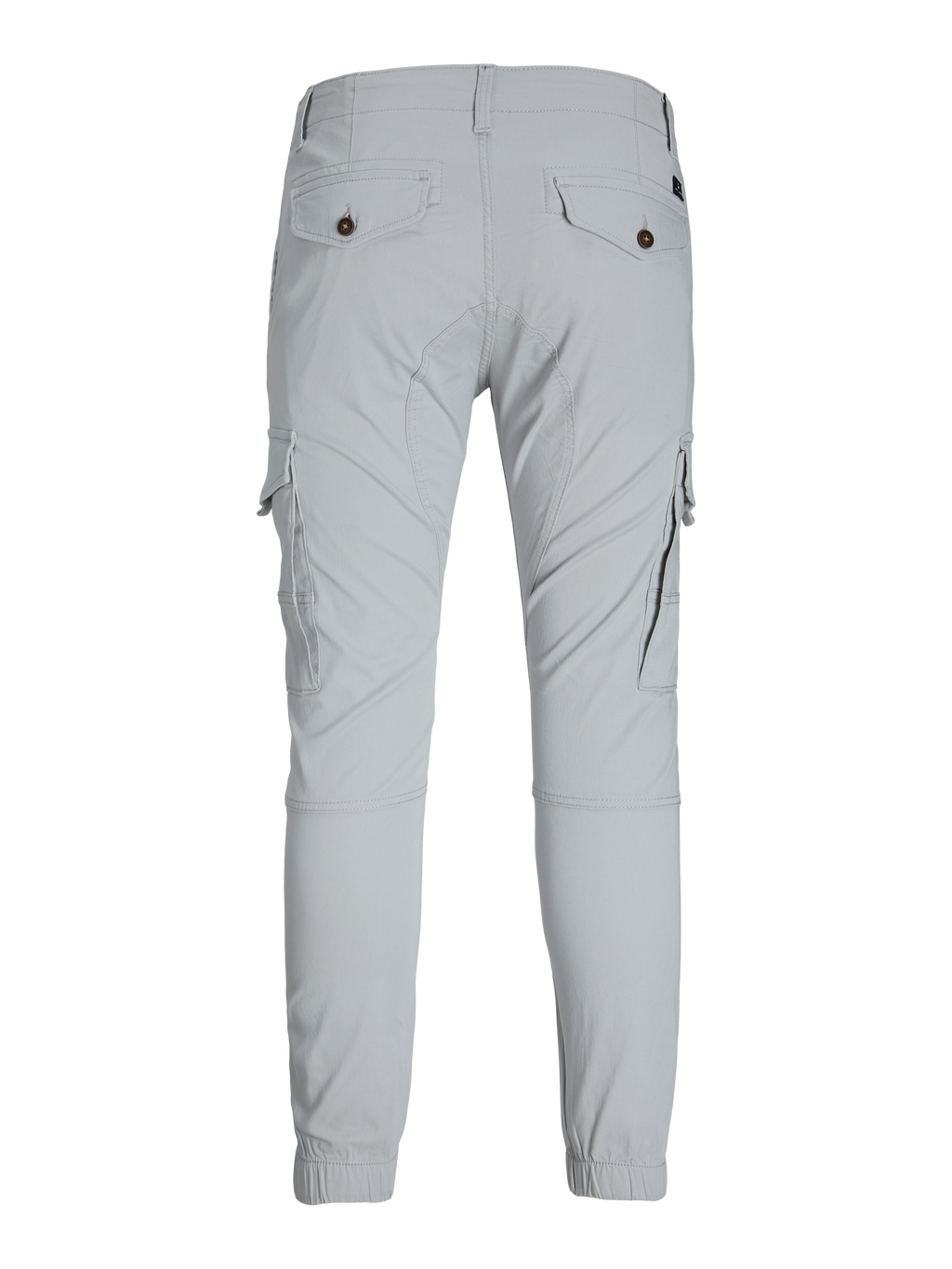 paul flake cargo jogger pants