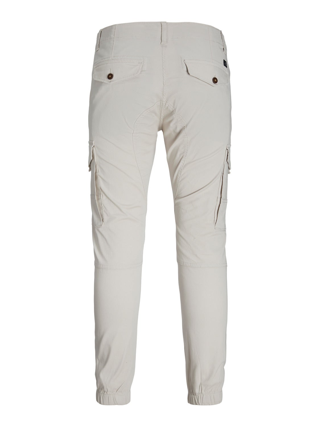 G-Star RAW Tapered Cargo trousers in Taupe | ABOUT YOU