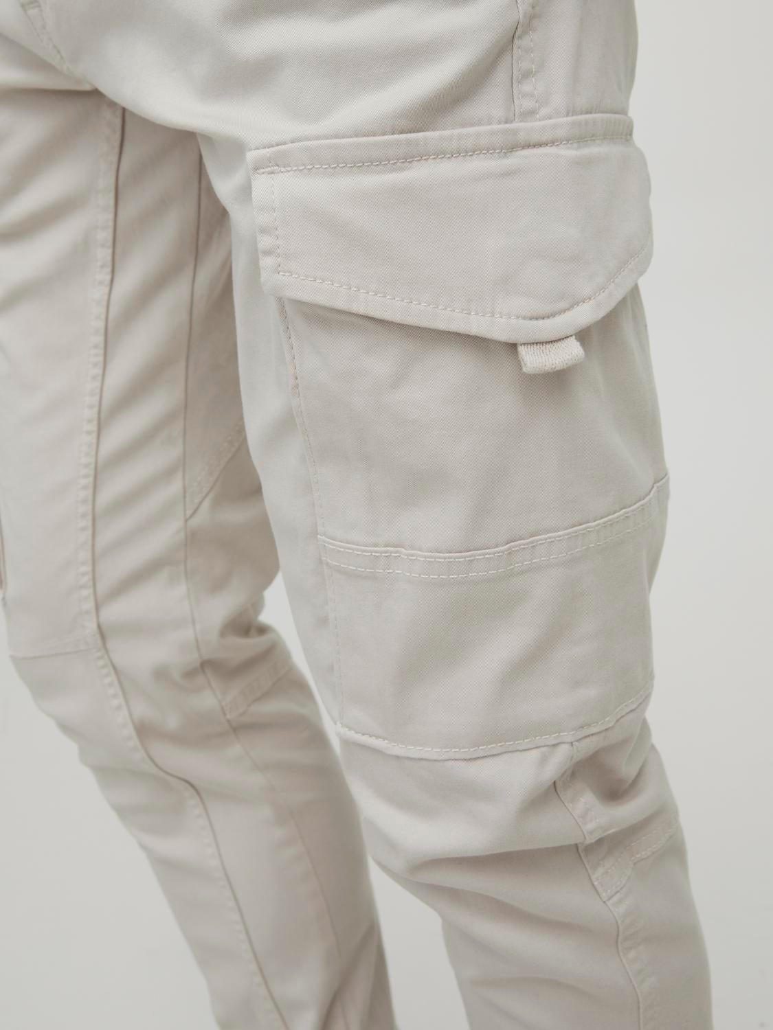 Men's trousers