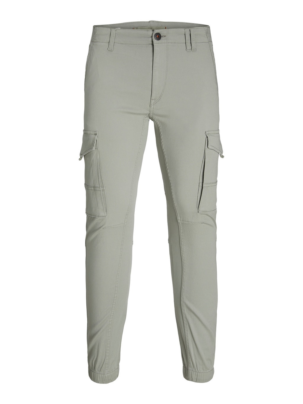 jack & jones cargo pants