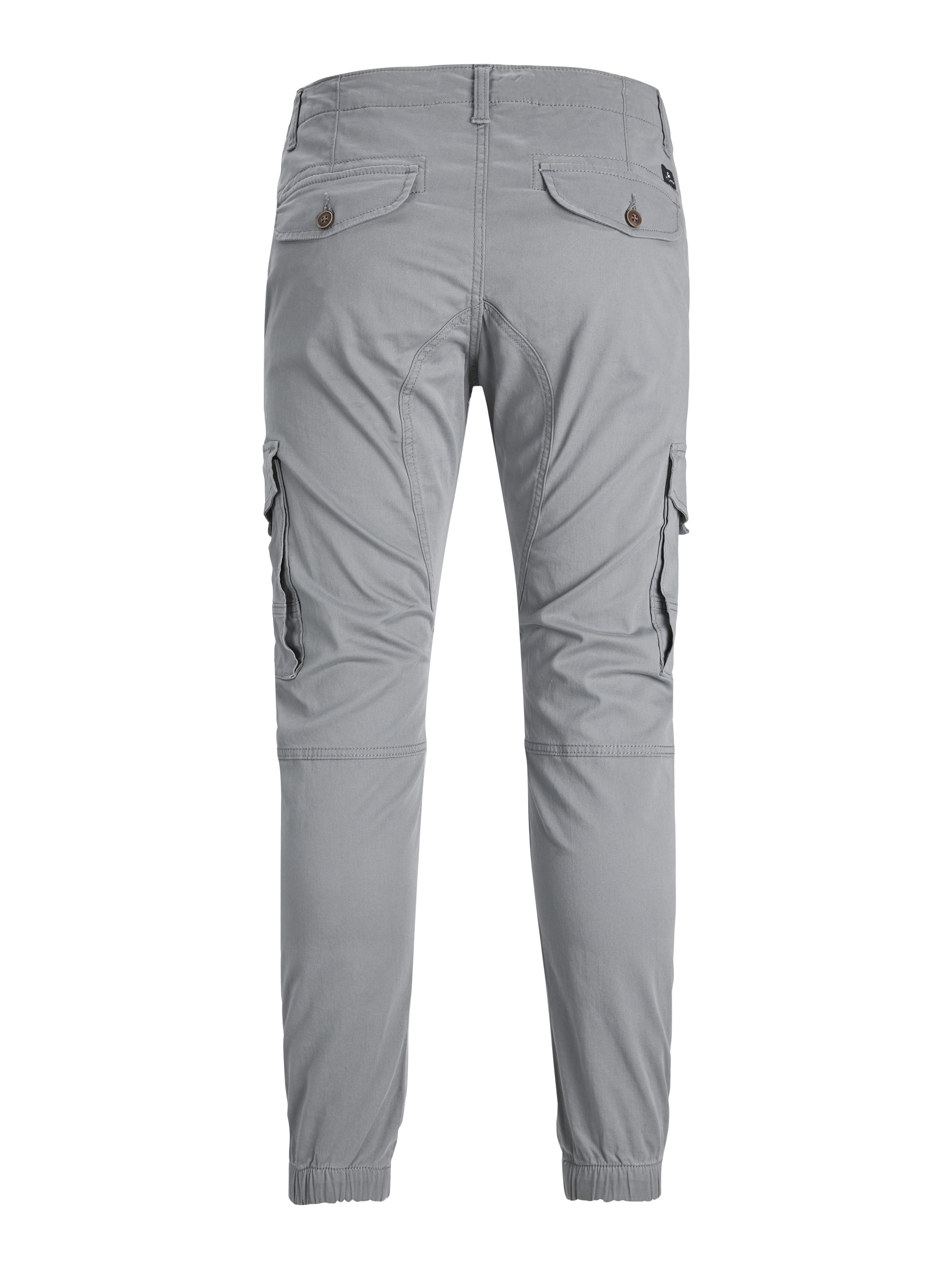 Thumbnail - Slim Fit Cargo-hose