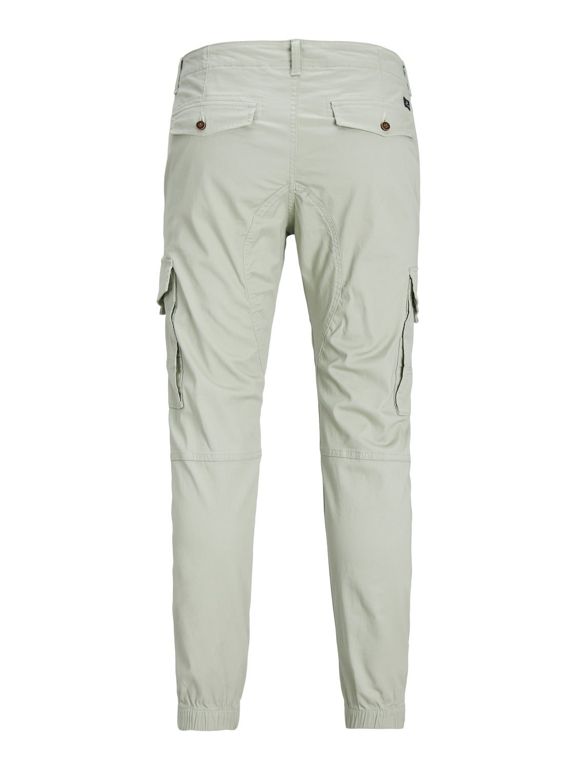 Jack best sale jones pantalon