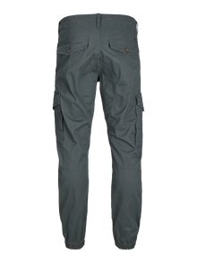 Jack & Jones Adoptez le look - 1908203067
