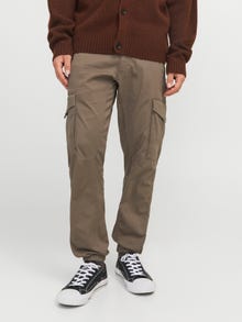 Jack & Jones Shop den Look - 1908204029