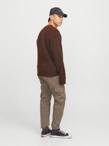 Jack & Jones Shop den Look - 1908204029
