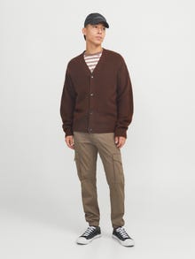 Jack & Jones Shop den Look - 1908204029