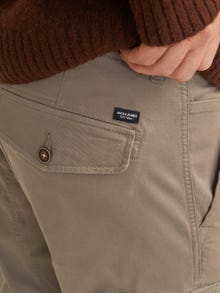 Jack & Jones Shop den Look - 1908204029