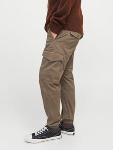 Jack & Jones Shop den Look - 1908204029