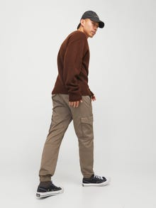 Jack & Jones Shop den Look - 1908204029