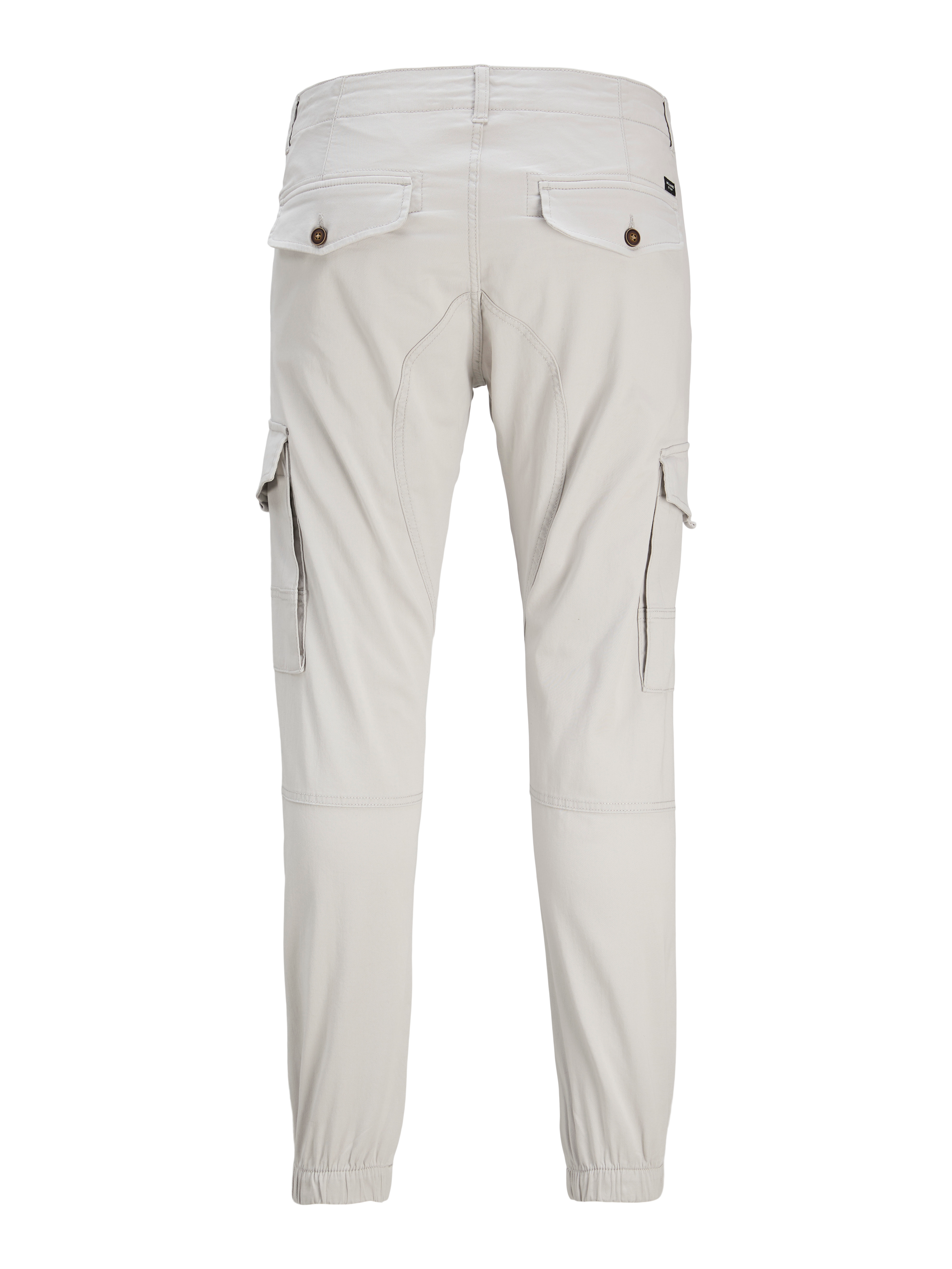 Thumbnail - Slim Fit Cargo-hose