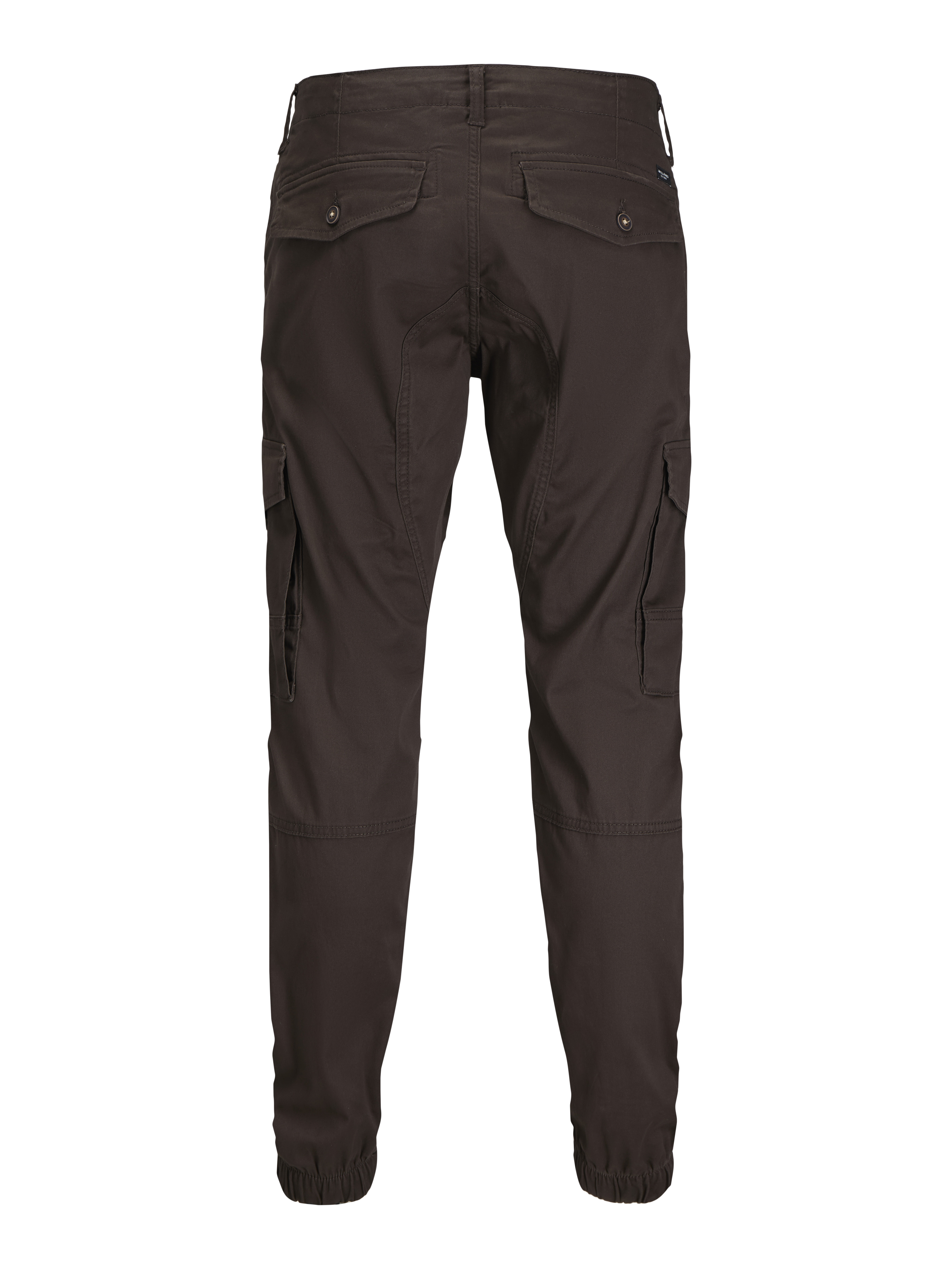 Thumbnail - Slim Fit Cargo-hose