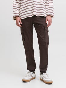 Jack & Jones Shop The Look - 2111205503