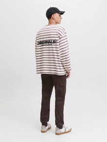 Jack & Jones Shop The Look - 2111205503