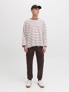 Jack & Jones Shop The Look - 2111205503