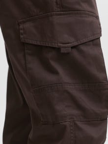 Jack & Jones Shop The Look - 2111205503