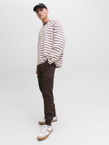 Jack & Jones Shop The Look - 2111205503