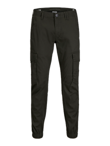 Jack & Jones Consigue el look - 2111205487