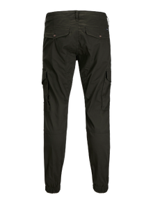 Jack & Jones Consigue el look - 2111205487