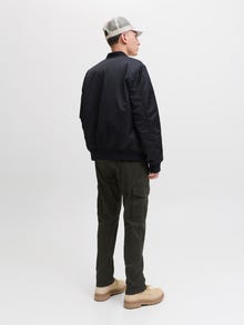 Jack & Jones Consigue el look - 2111205487