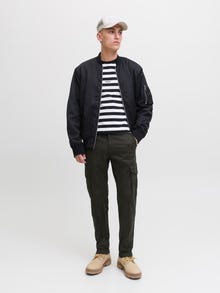 Jack & Jones Consigue el look - 2111205487