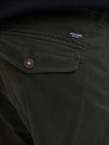 Jack & Jones Consigue el look - 2111205487