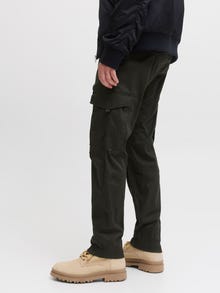 Jack & Jones Consigue el look - 2111205487