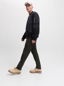 Jack & Jones Adoptez le look - 2111205487