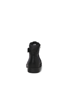 Jack & Jones Kängor -Anthracite - 12140935