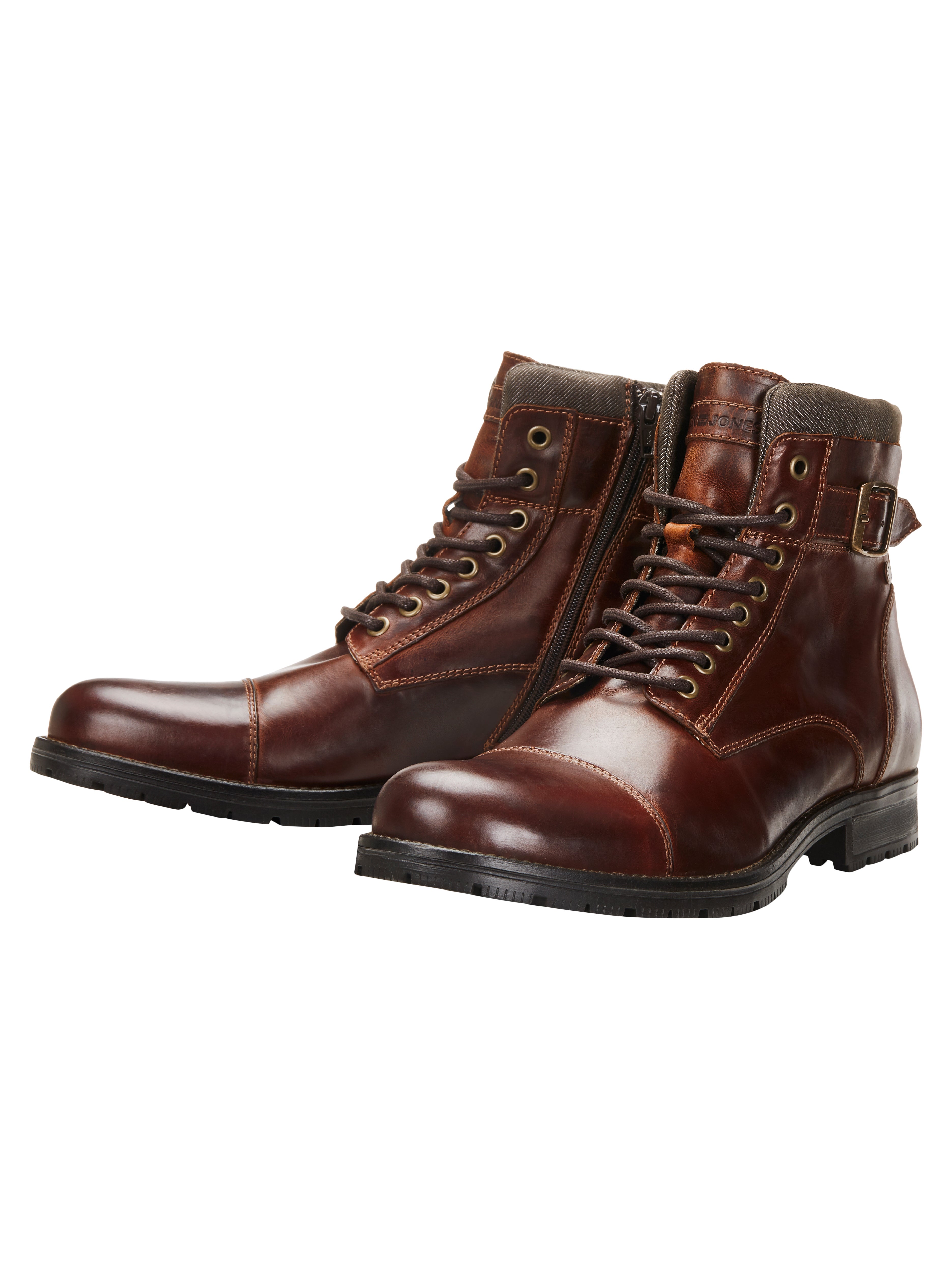 Jack jones 2024 botas